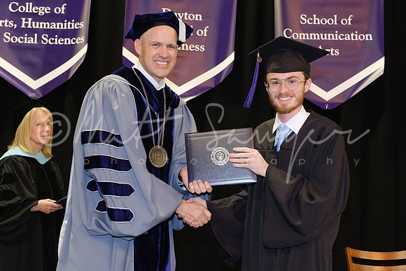 1013_Sawyer_DSCF9621
