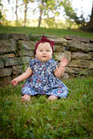 0019  0269 Sawyer170826