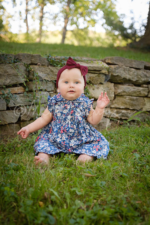 0019  0269 Sawyer170826
