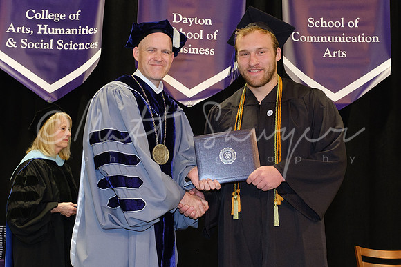 1038_Sawyer_DSCF9646