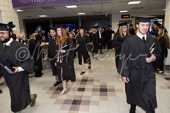 0854 sawyerclicks  _DSF3593