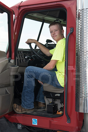 0023  6396 Sawyer160730