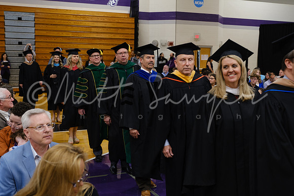 0406_Sawyer_DSCF9051