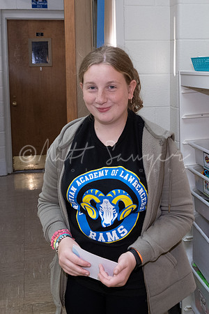 0035_Sawyer_DSCF8449