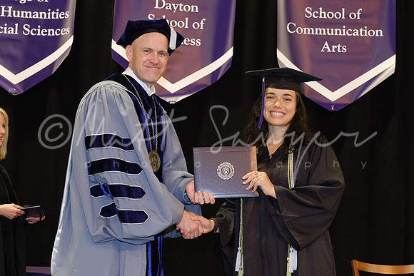 1081_Sawyer_DSCF9689