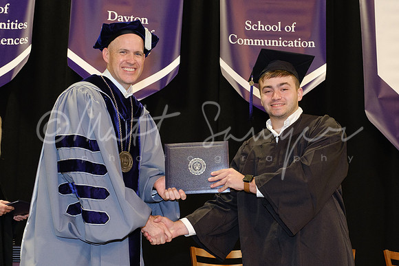 1039_Sawyer_DSCF9647
