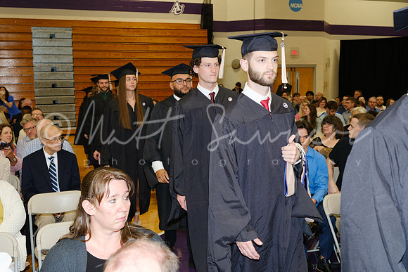 0315-sawyer-DSCF9450
