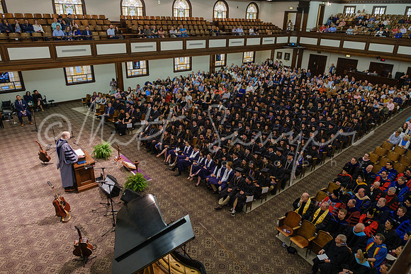 0190_Sawyer_DSCF8775