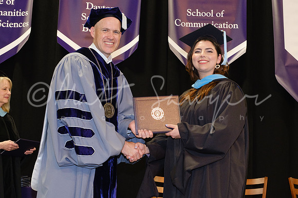 1105_Sawyer_DSCF9718