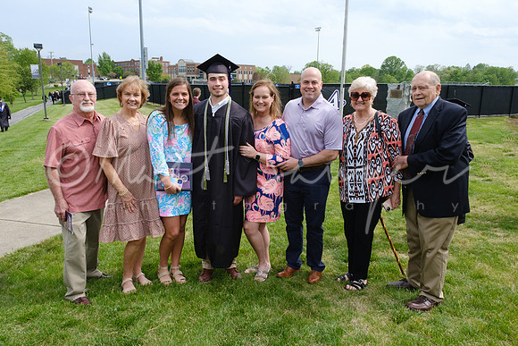 0946_Sawyer_DSCF9851