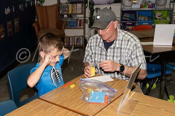 0021_Sawyer_DSCF8433