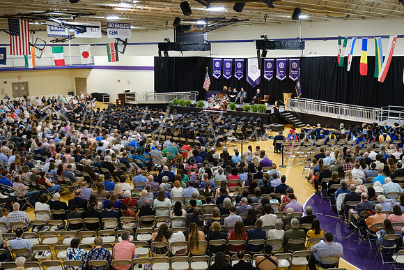 0842_Sawyer_DSCF9582