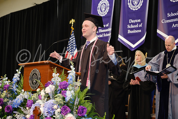 0417_Sawyer_DSCF9067