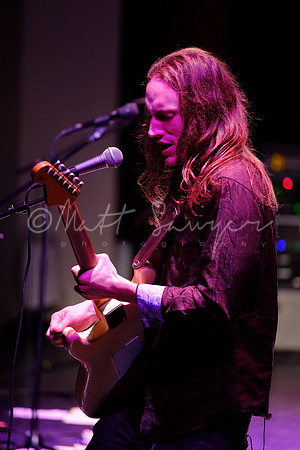 0061  9888 Sawyer171111