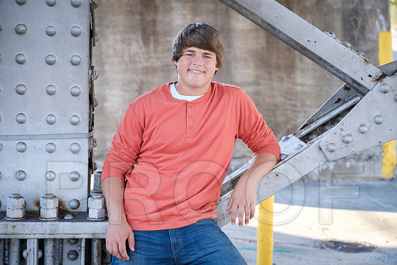 0053  2706 Sawyer161012