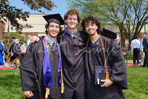 0547_Sawyer_DSCF9400