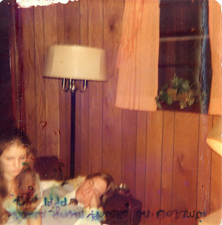 0459 20210125Sawyer img450