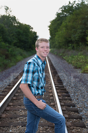 0065  6926 Sawyer160823