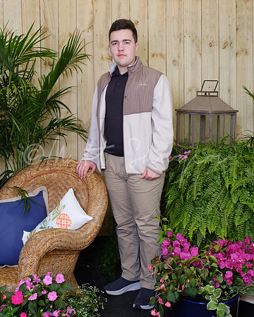 0189_DSCF3865_Sawyer