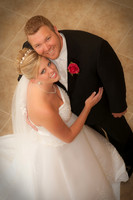 Chad & Lauren