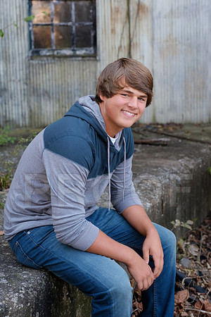 0007  2505 Sawyer161012