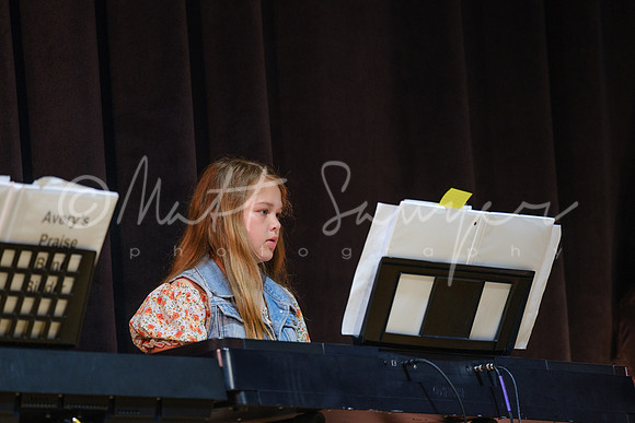 0013-sawyer-DSCF4833