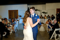 1009 20210424Sawyer _DSF2461
