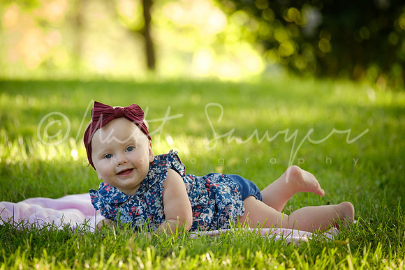 0072  0364 Sawyer170826