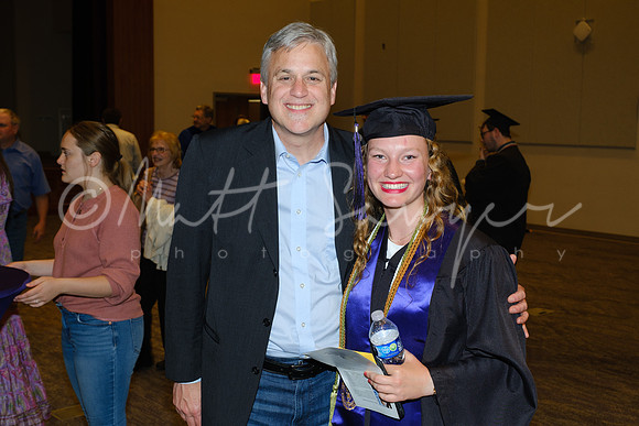 0288_Sawyer_DSCF8888