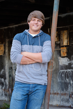 0002  2494 Sawyer161012