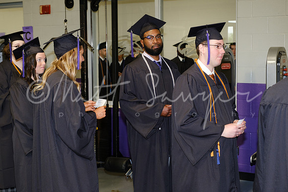 0304_Sawyer_DSCF8917