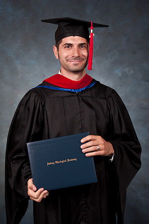 0102  6728