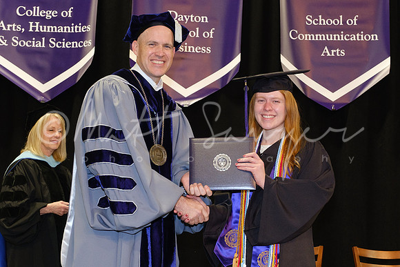 1028_Sawyer_DSCF9636