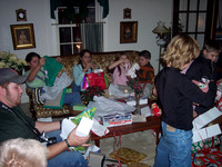 christmas 2005 019