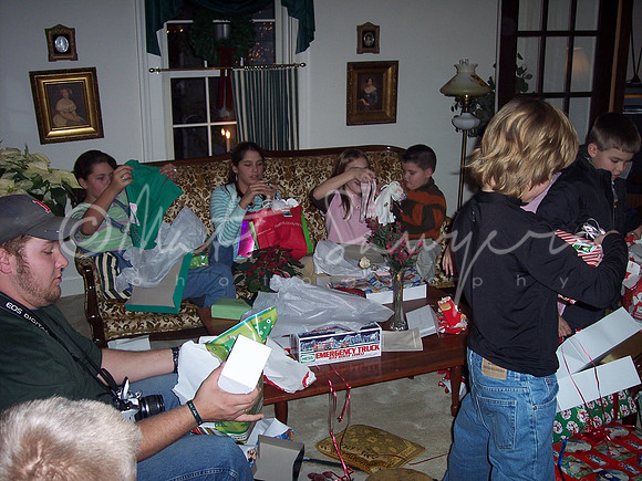 christmas 2005 019
