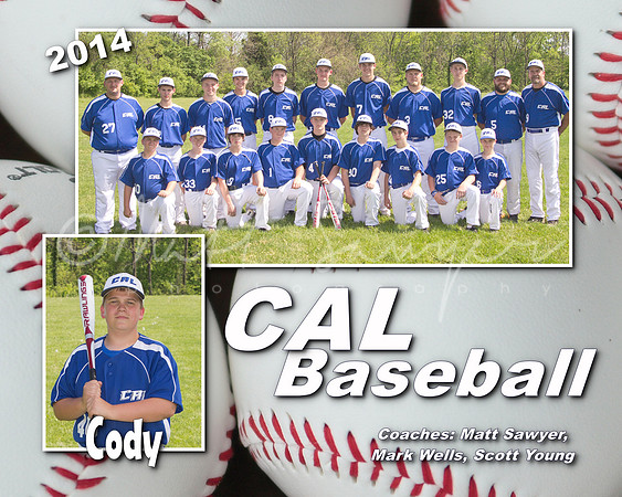 2012 Baseball Template 006 (Sheet 6)