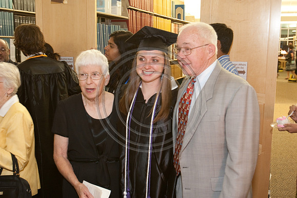 0241  1859