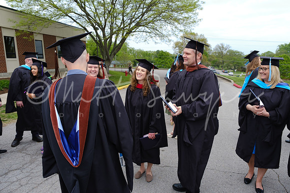 0937_Sawyer_DSCF9836
