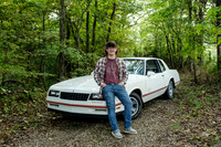 0001 20211009Sawyer _DSF2994