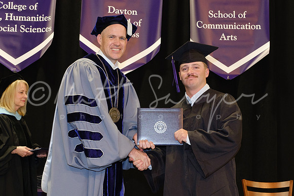 1053_Sawyer_DSCF9661