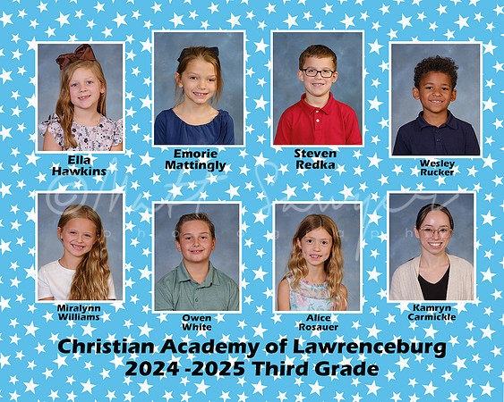 0010 3rd Grade copy