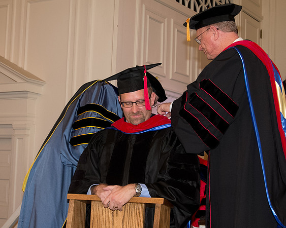 0067  2780_