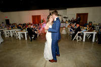 1004 20210424Sawyer _DSF2455