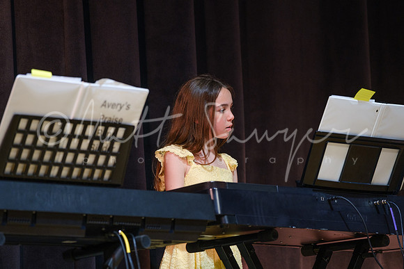 0011-sawyer-DSCF4831