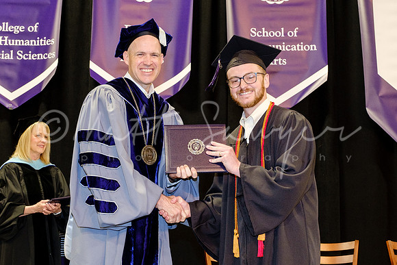 0568_Sawyer_DSCF9097