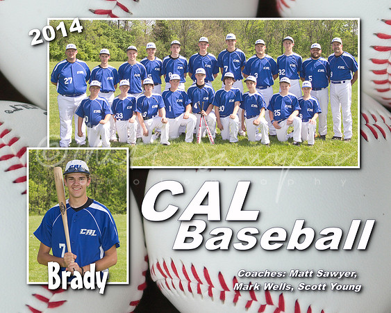 2012 Baseball Template 016 (Sheet 16)