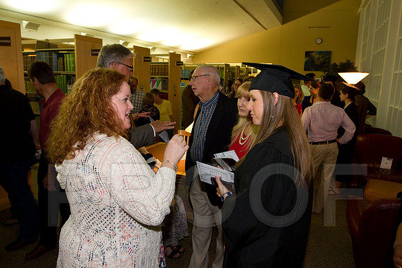 0258  6842