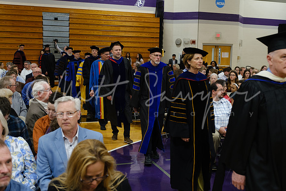 0386_Sawyer_DSCF9030