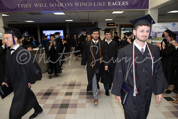 0845 sawyerclicks  _DSF3581