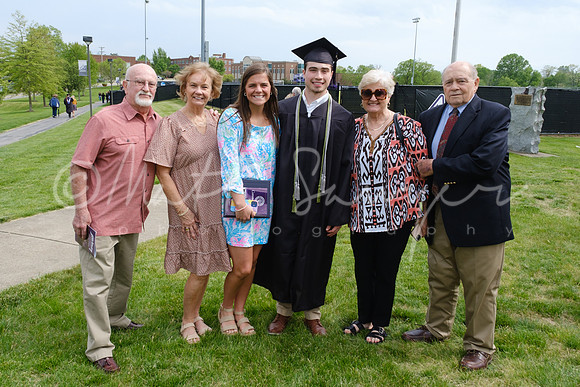 0947_Sawyer_DSCF9852